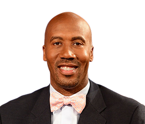 Bruce Bowen – Keynote Speaker