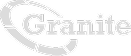Granite