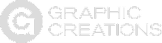 Graphic Creations