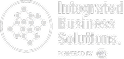 Integrated Business Systems
